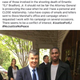 Illustration for article titled Black D.A. Kicked Off Alabama Mall Shooting Investigation Because of Old Facebook Photo